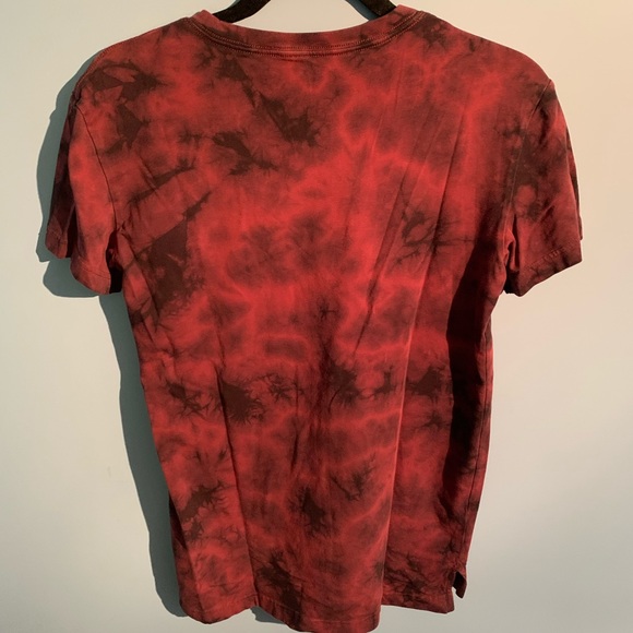 American Eagle FLEX Teeshirt - Picture 3 of 3